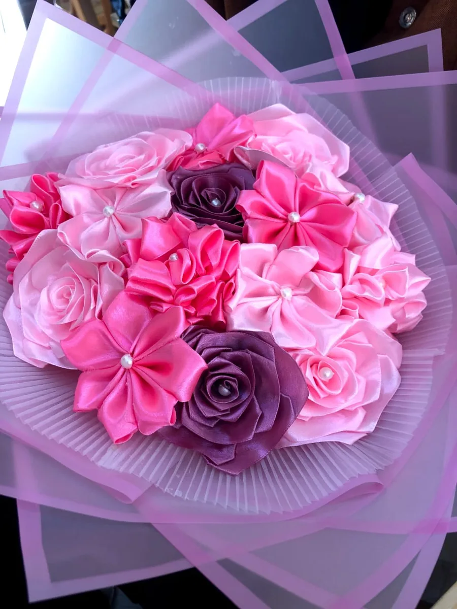 تصميم روزيل رقم 10