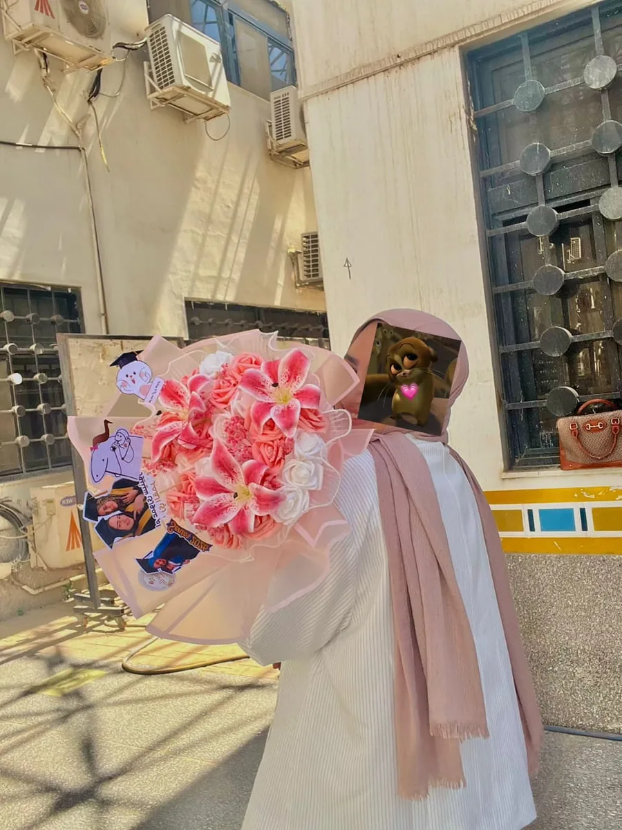 تصميم روزيل رقم 56