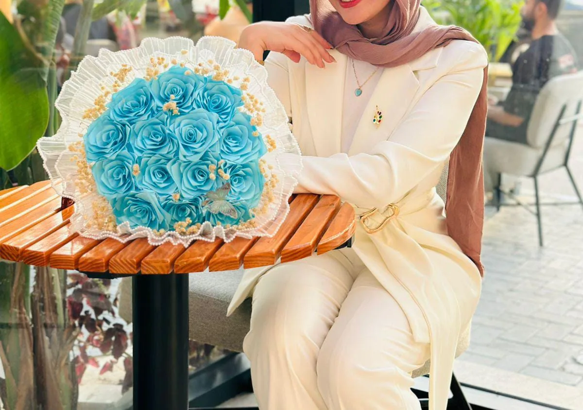 تصميم روزيل رقم 59