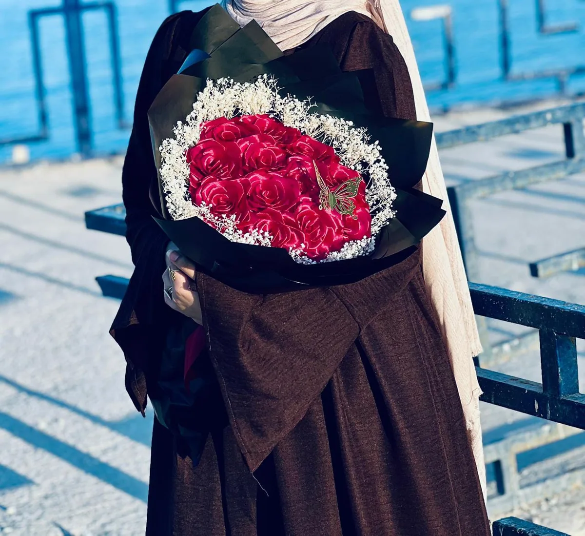 تصميم روزيل رقم 61