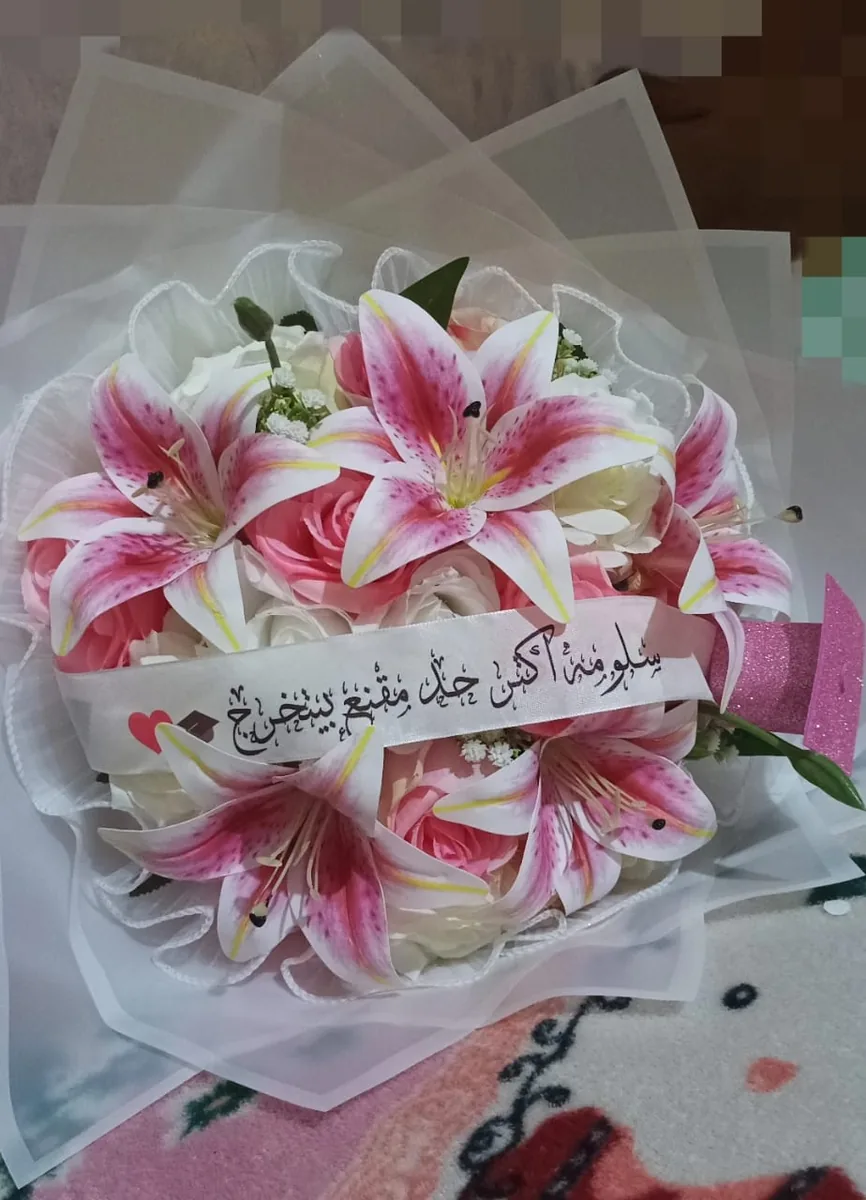 تصميم روزيل رقم 69