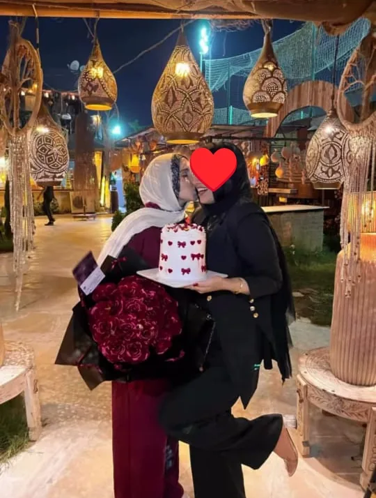 تصميم روزيل رقم 79