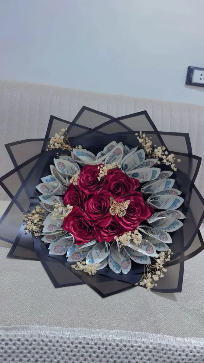 تصميم روزيل رقم 82