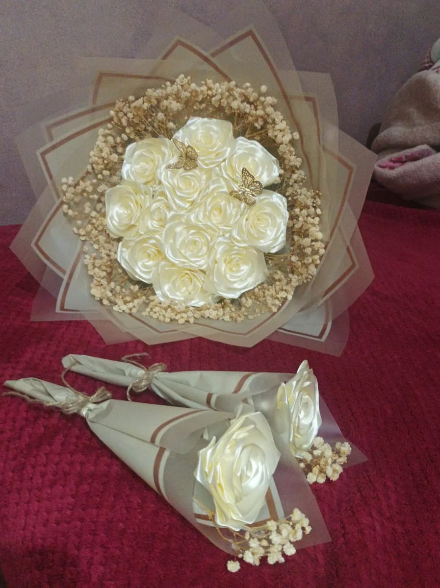 تصميم روزيل رقم 87